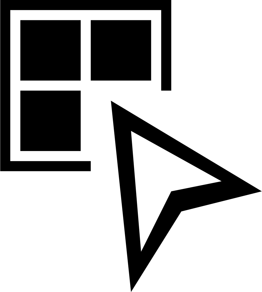 Sample Selection - Triangle, HD Png Download PNG with transparent background