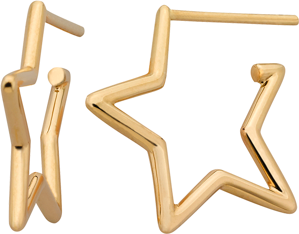 Chemical Compound, HD Png Download PNG with transparent background