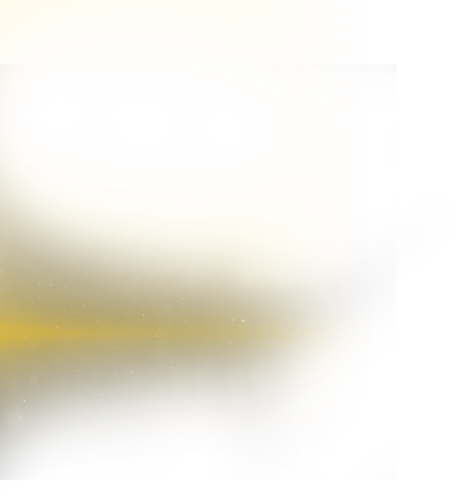 The Gallery For > Yellow Lens Flare Png - Lens Flare Yellow With Transparency PNG with transparent background