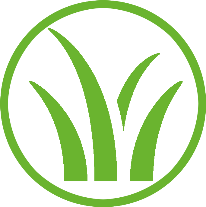 Transparent Landscape Icon Png - Turf Icon, Png Download PNG with transparent background