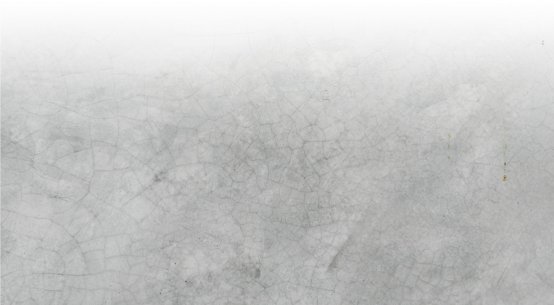 Mist , Png Download - Black-and-white, Transparent Png PNG with transparent background