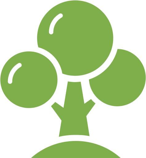 Residential Landscape Design - Landscape Design, HD Png Download PNG with transparent background