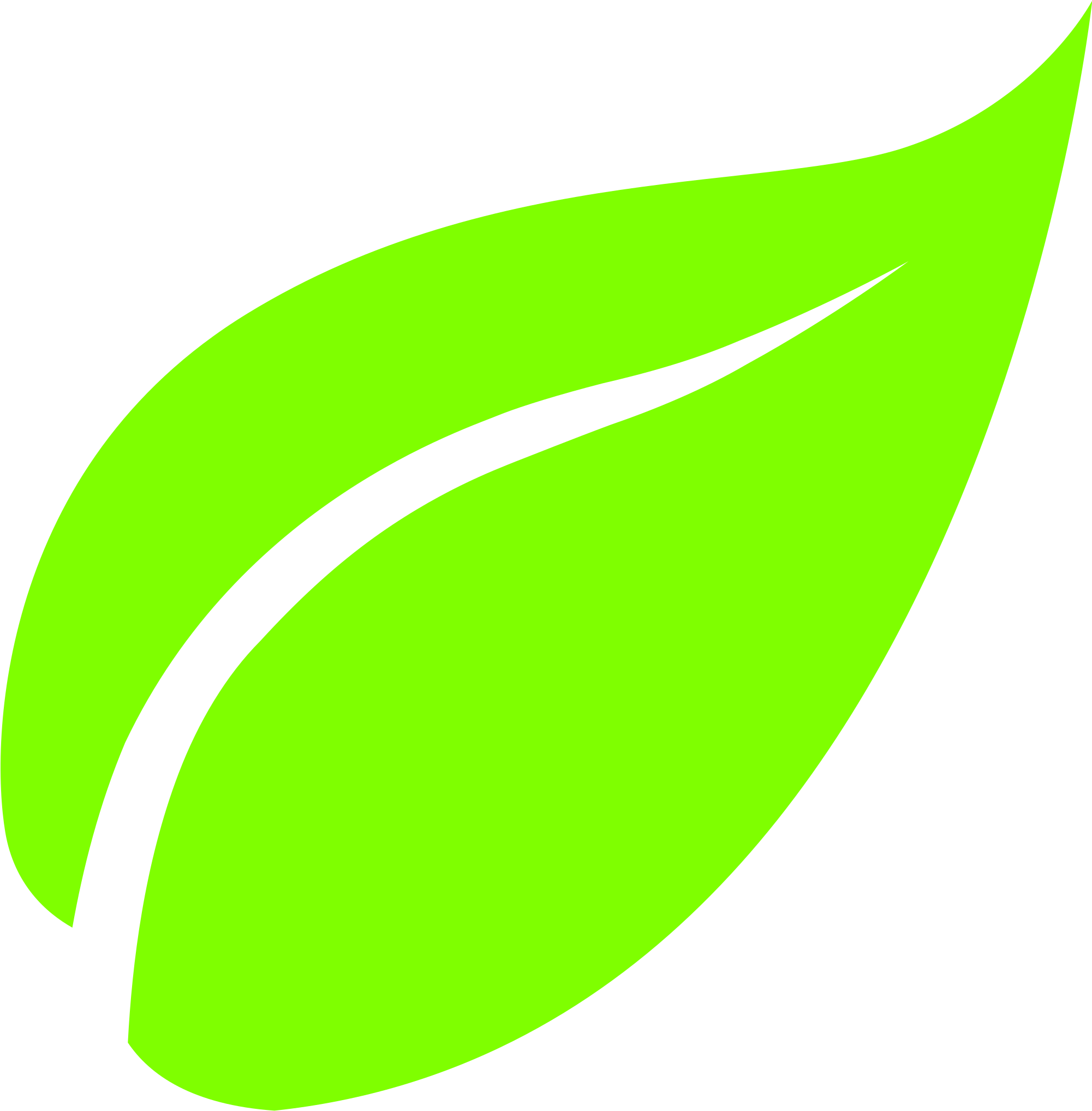 Leaf Icon - Leaf Icon Svg, HD Png Download PNG image with a transparent background, free high-resolution download
