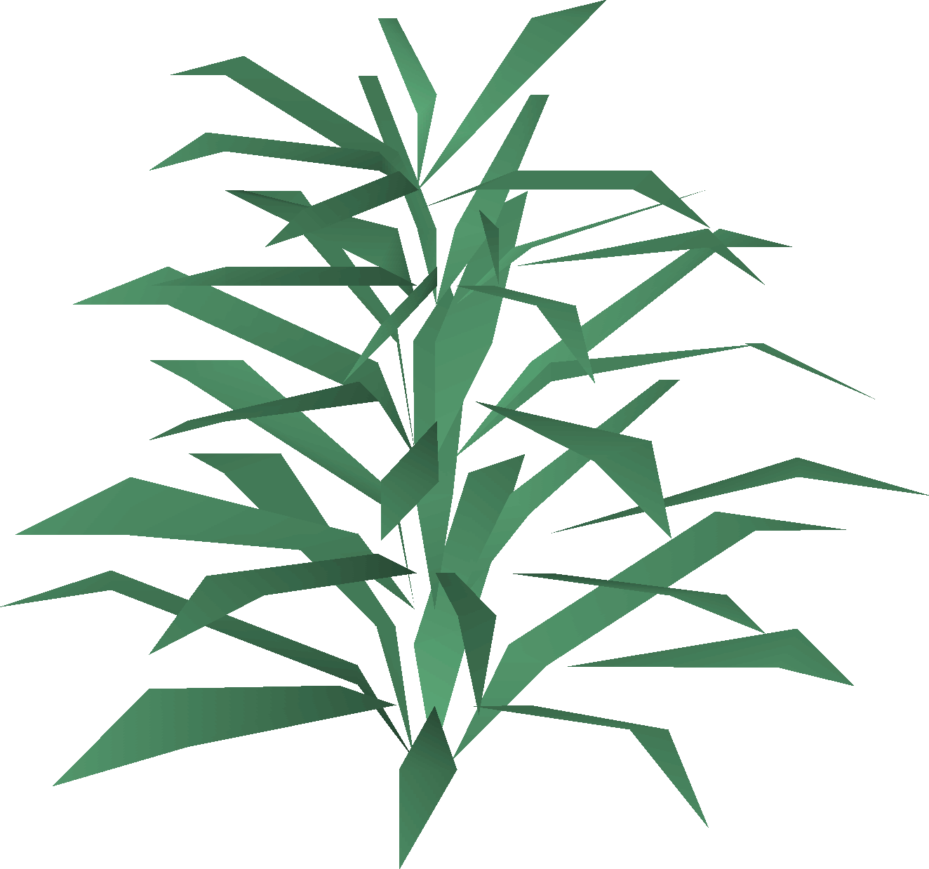 Old School Runescape Wiki - Rosemary Osrs, HD Png Download PNG with transparent background