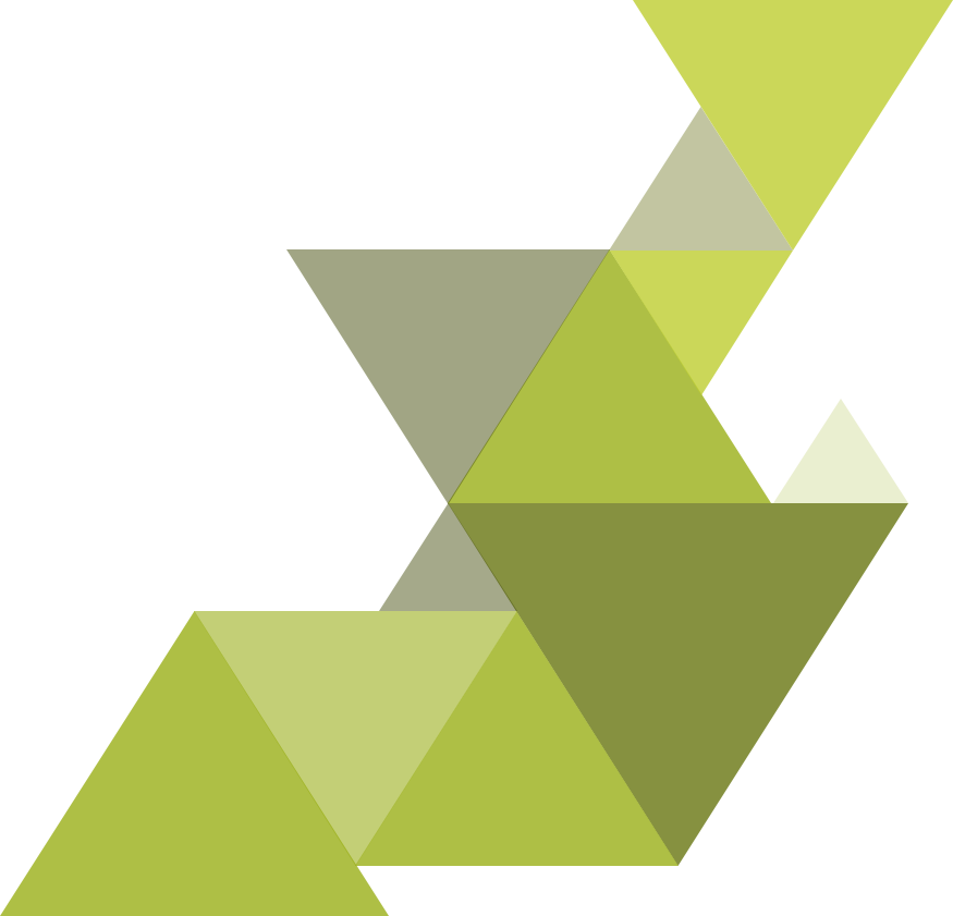 Free Icons Png - Green Triangle Png Transparent PNG image with a transparent background, free high-resolution download