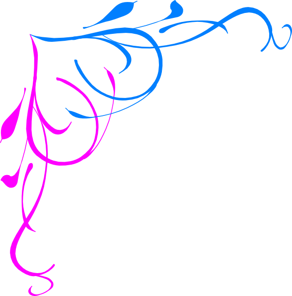 Hearts Black And White, HD Png Download PNG image with a transparent background, free high-resolution download