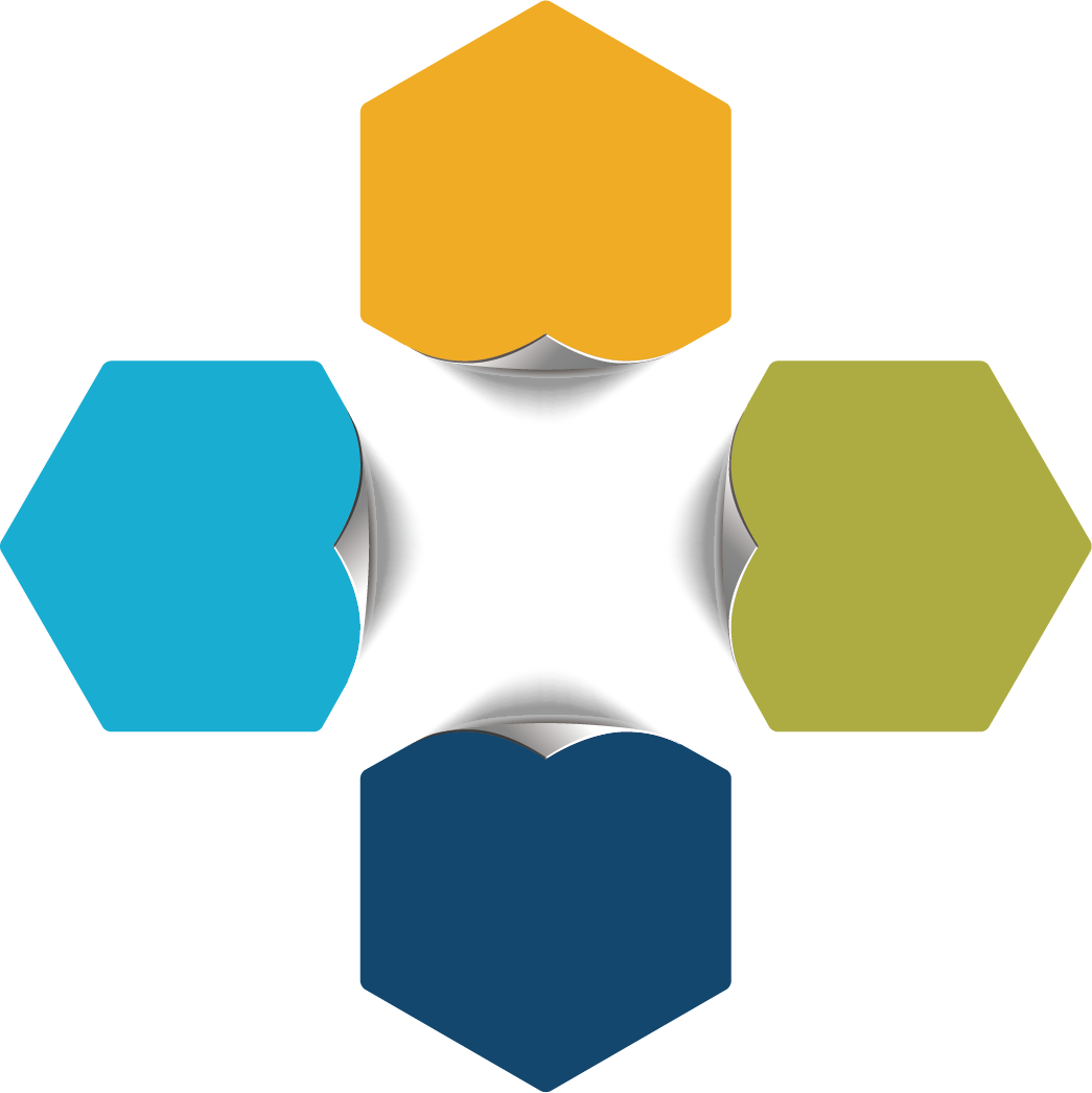 Infographic Designs Hd Png, Transparent Png PNG with transparent background