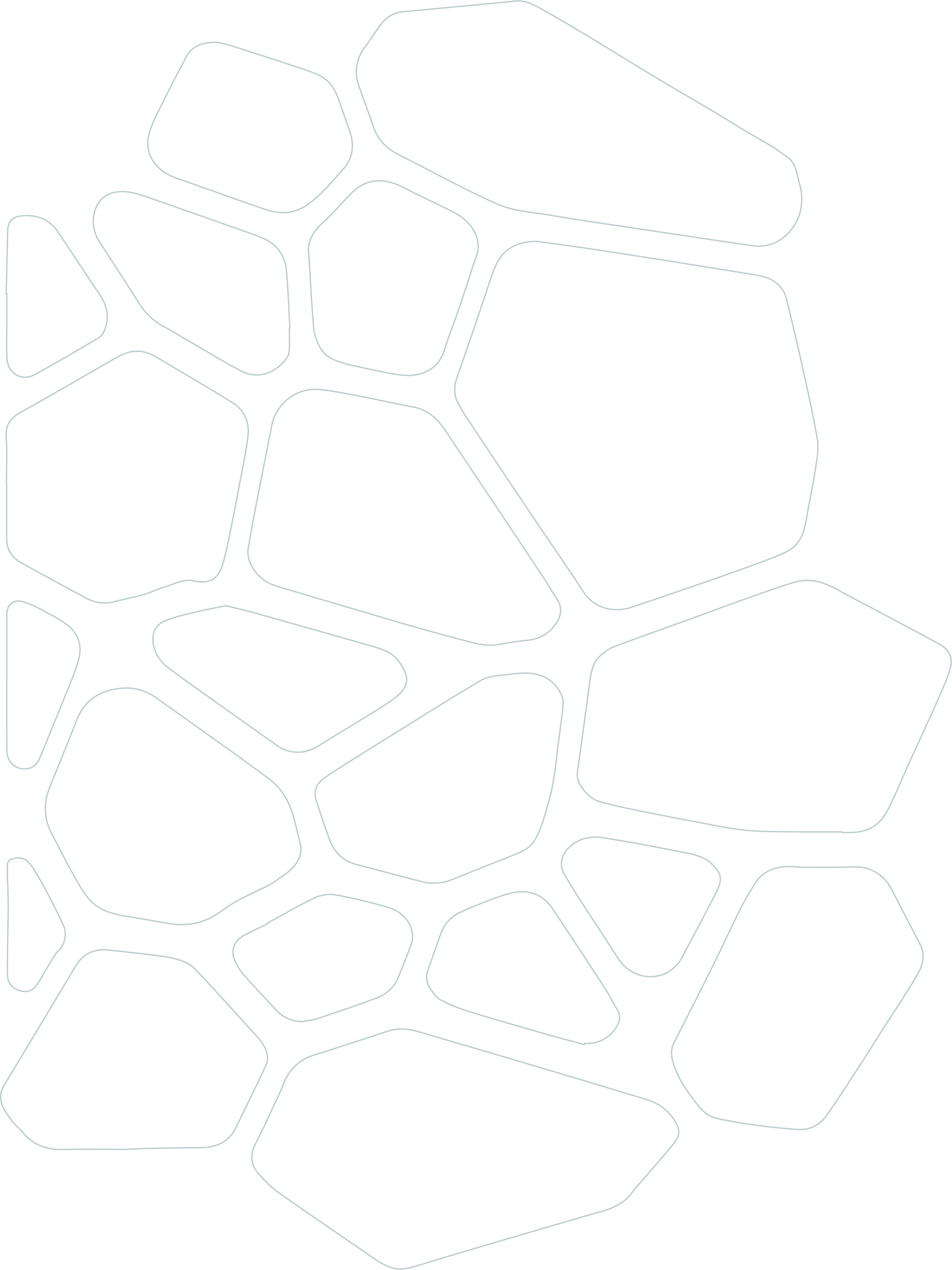 Honeycomb Texture Png, Transparent Png PNG with transparent background