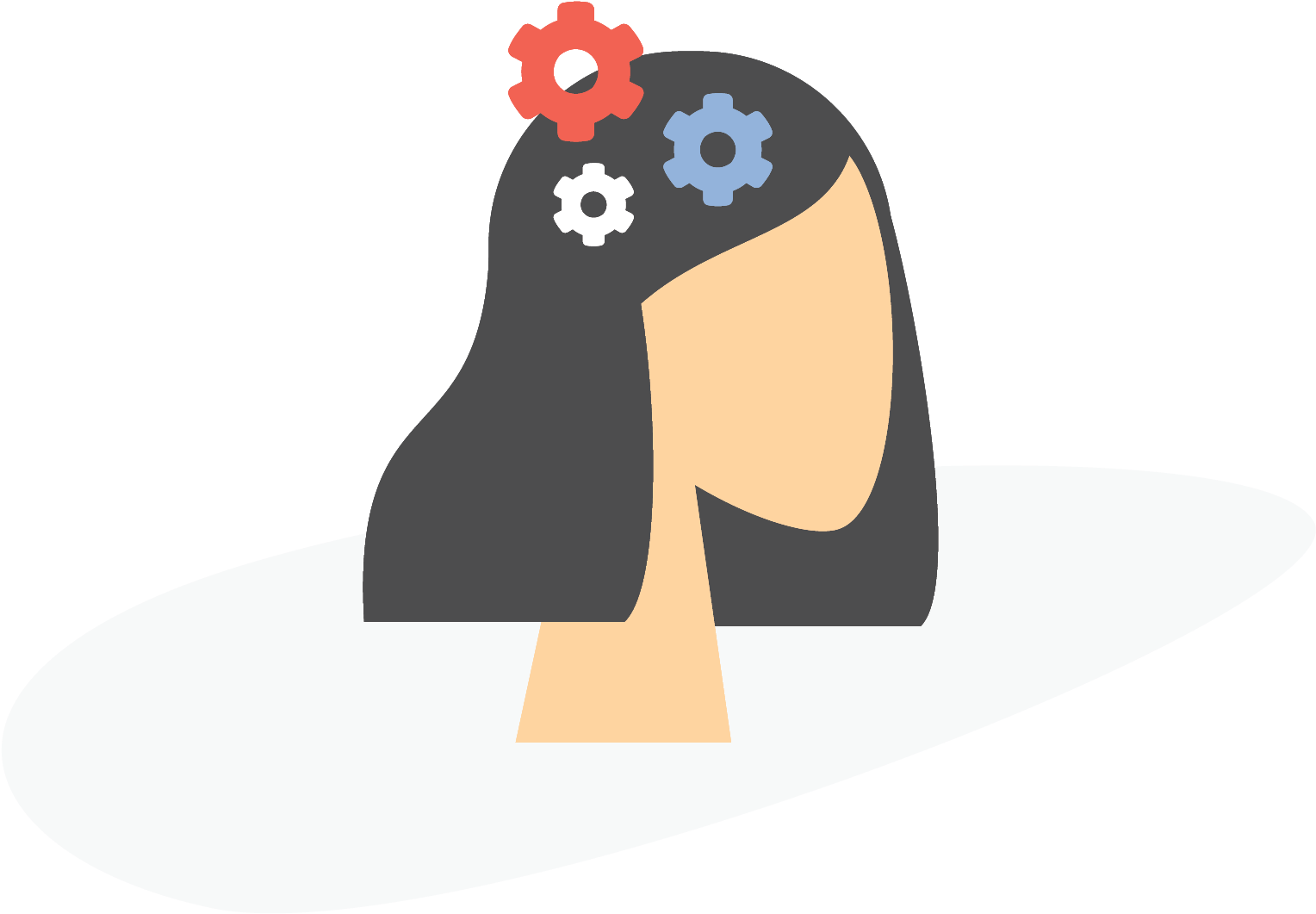 Cartoon, HD Png Download PNG with transparent background