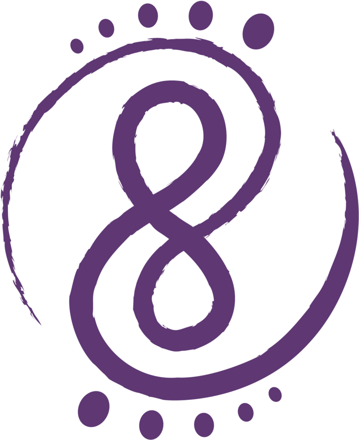 Transparent Fear Inside Out Png, Png Download PNG with transparent background
