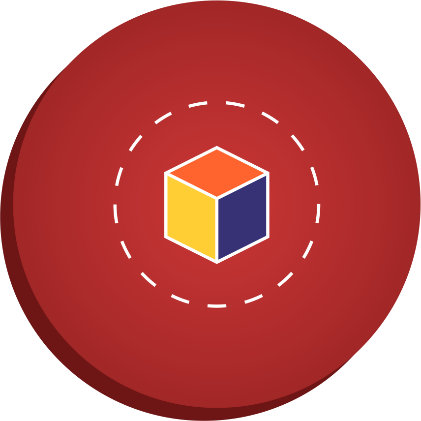 Innovative-icon - Circle, HD Png Download PNG with transparent background