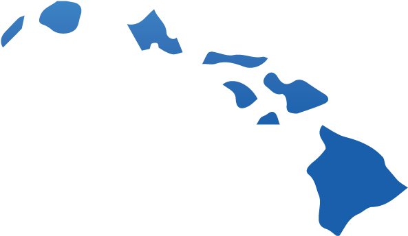 Abstract Island Formation Vector PNG with transparent background