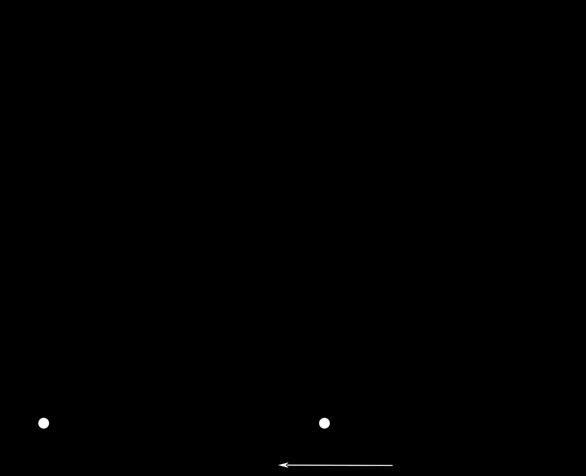 Adx Prison, HD Png Download PNG image with a transparent background, free high-resolution download