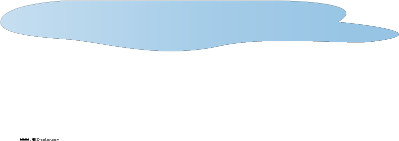Collection Of Png - Lake With Transparent Background, Png Download PNG with transparent background