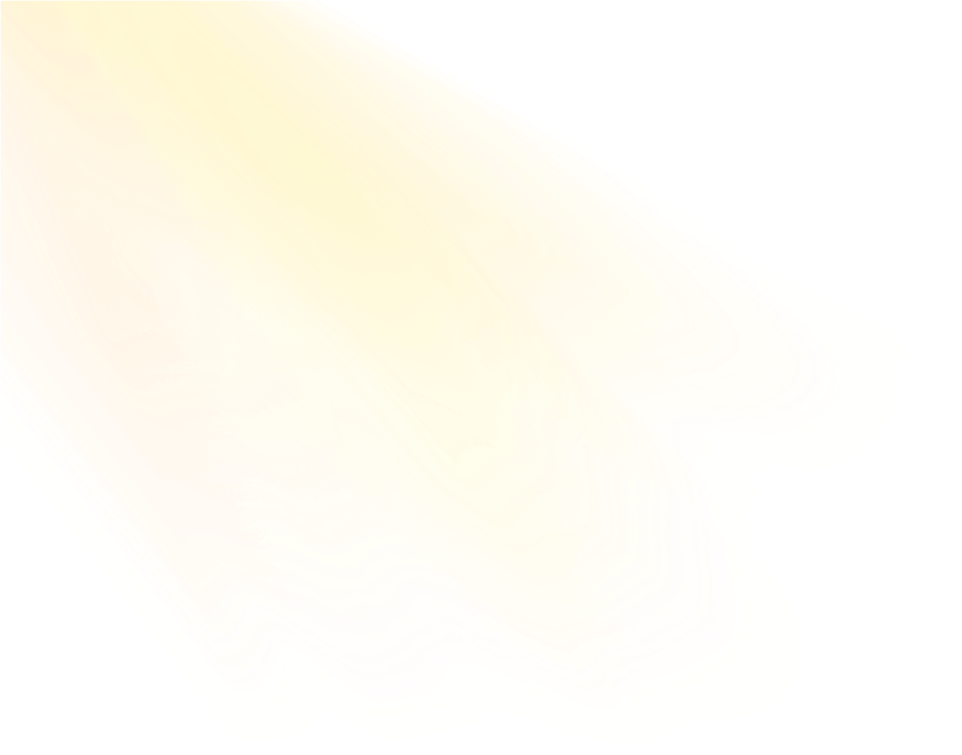 Image Result For Light Beam - Beam Of Light Png, Transparent Png PNG with transparent background