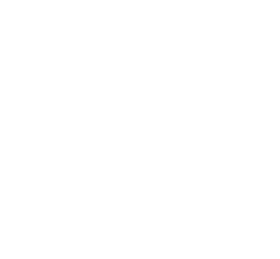 Light Png - Beam Of Light Png PNG with transparent background