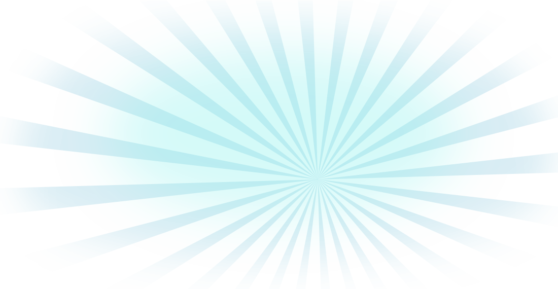 Light Beams Png - Light Rays Png Png, Transparent Png PNG with transparent background