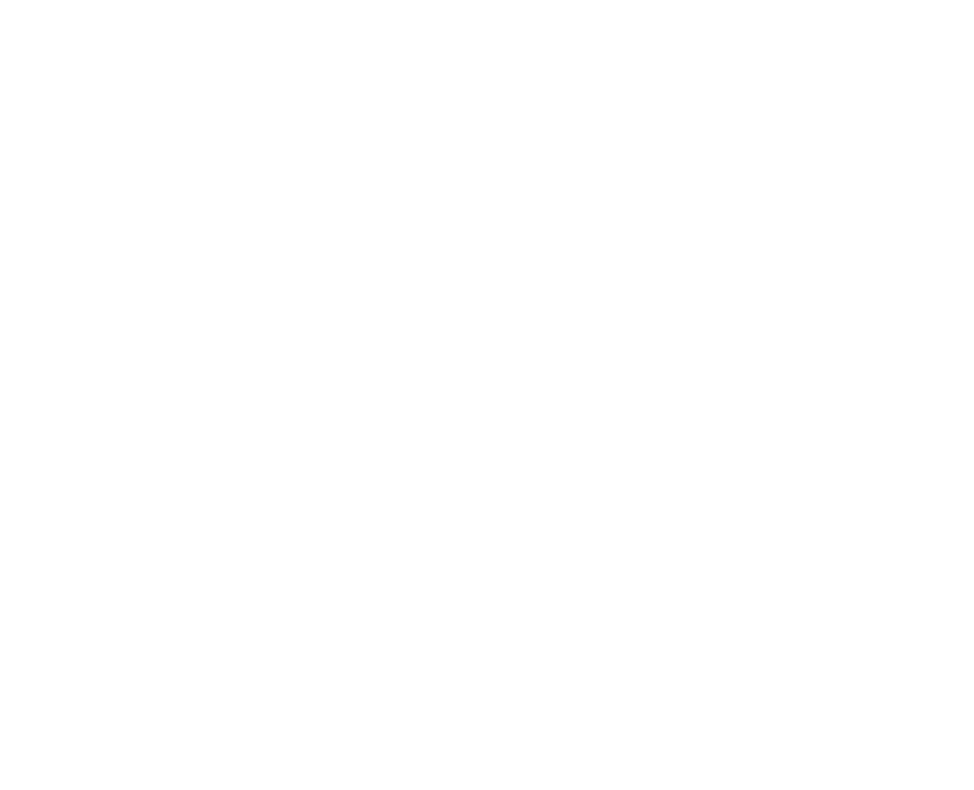 Angle Symmetry Point Pattern Beam Light Line Clipart - Beam Of Light Png, Transparent Png PNG with transparent background