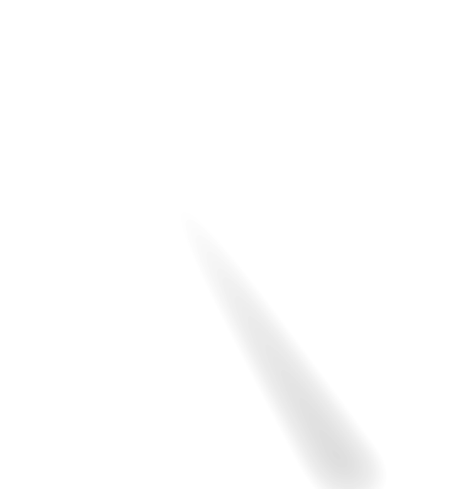 Light Beam Png - Beam Of Light Png, Transparent Png PNG with transparent background