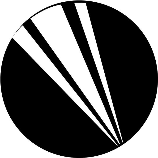 Circle, HD Png Download PNG with transparent background