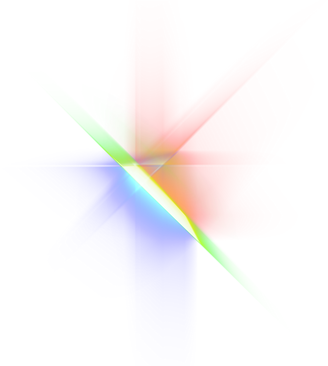 Luminoso - Luminoso Png, Transparent Png PNG with transparent background
