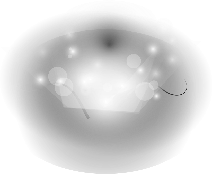 Destello Png , Png Download - Destello Png, Transparent Png PNG with transparent background