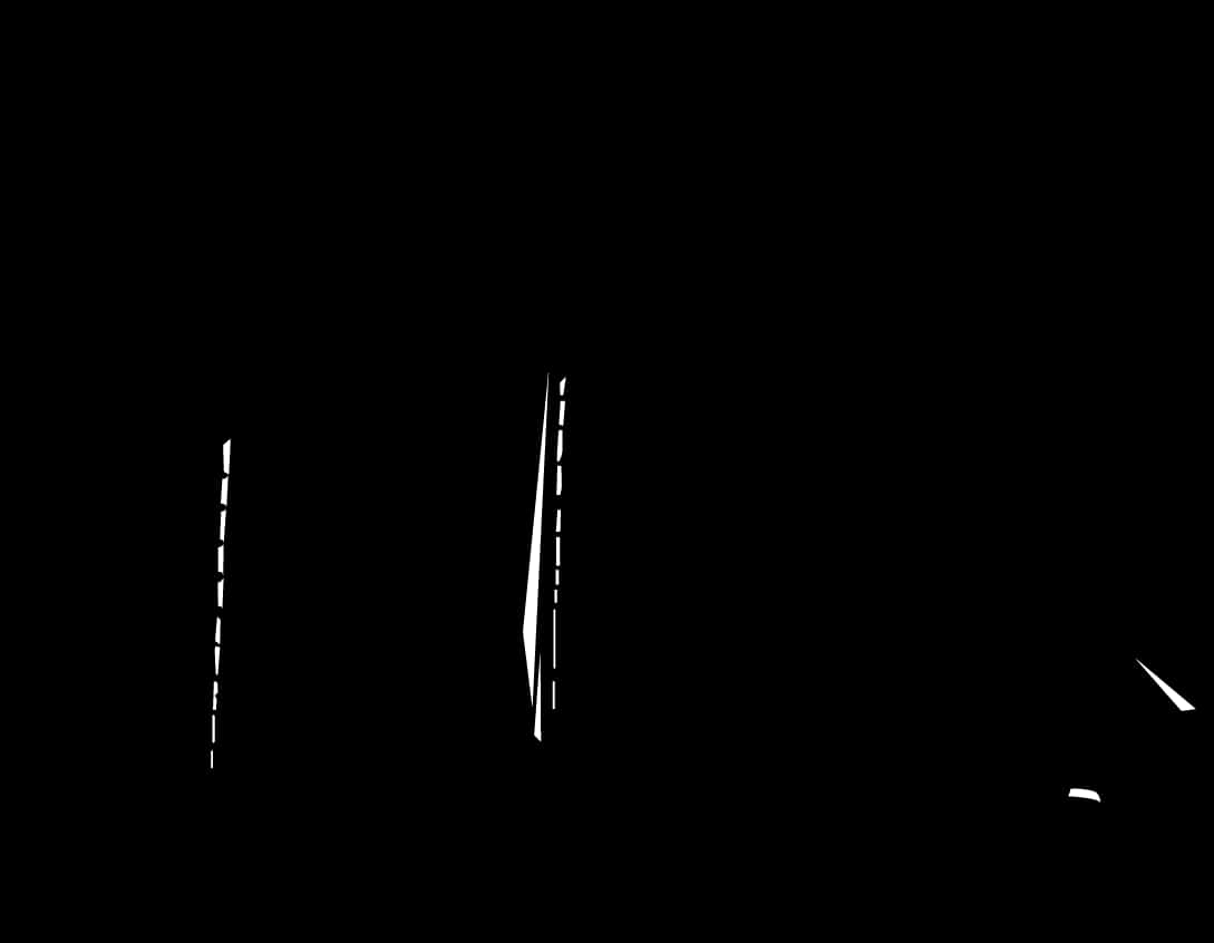 Transparent Ship Silhouette Png - Boat Silhouette Png, Png Download PNG with transparent background