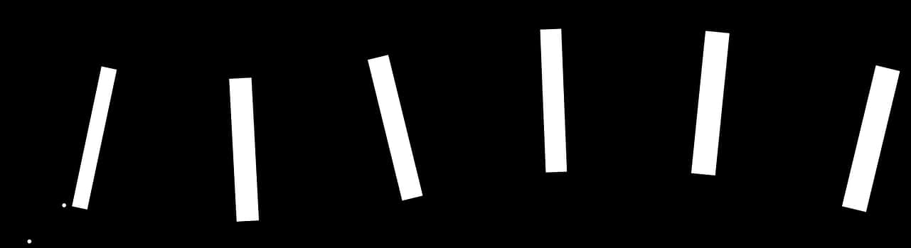 Film Strip Png, Transparent Png PNG with transparent background