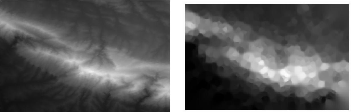 Vector Statistics Photography - Monochrome, HD Png Download PNG with transparent background
