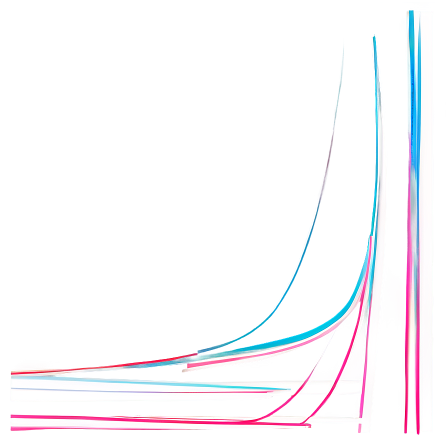 Abstract_ Line_ Art_ Vector