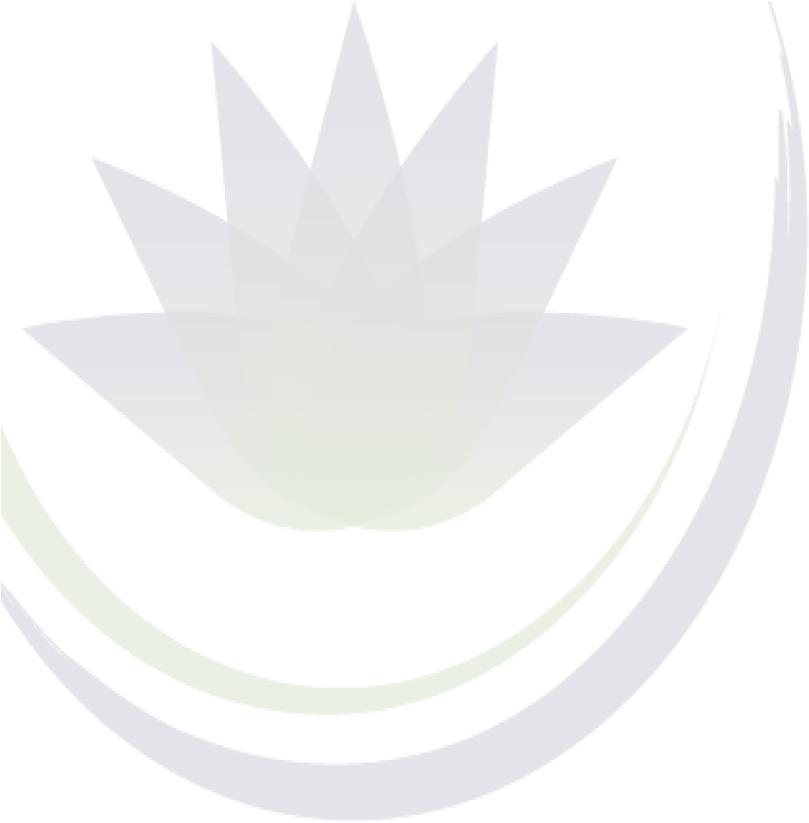 Check Out Our Segment On Independent Talk - Circle, HD Png Download PNG image with a transparent background, free high-resolution download