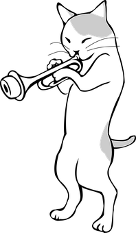 Abstract Manta Rays Silhouette PNG with transparent background