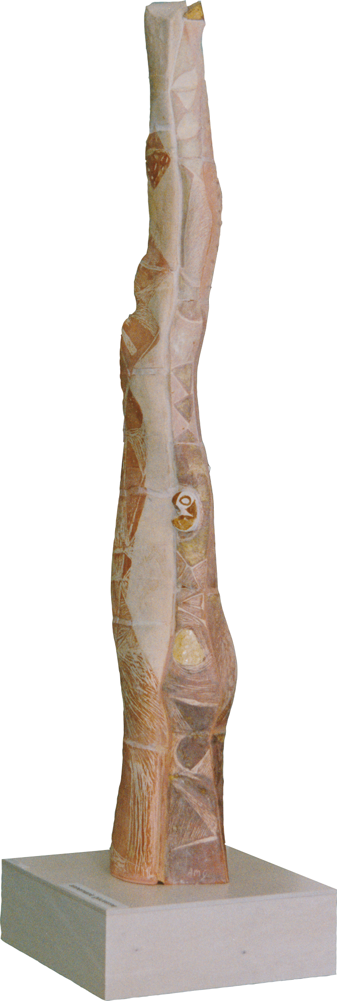 Abstract Sculpture Png - Carving, Transparent Png PNG with transparent background