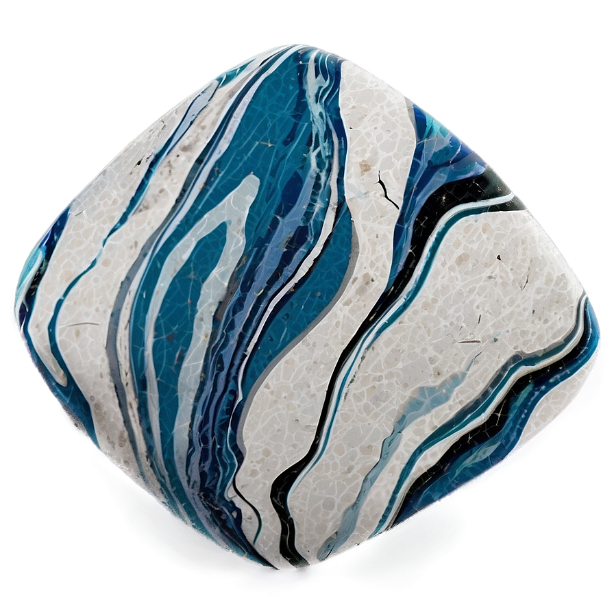 Abstract Marble Texture Png 7