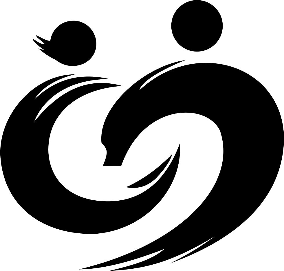Marriage And Family - Marriage, HD Png Download PNG with transparent background