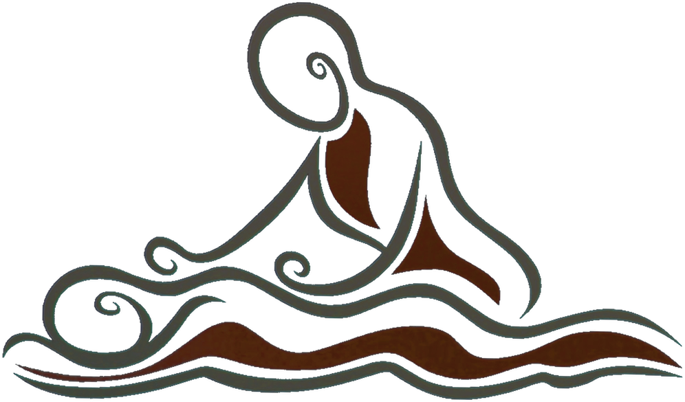 Massage Clipart Free Free Download Best Massage Clipart - Massage Clipart, HD Png Download PNG with transparent background