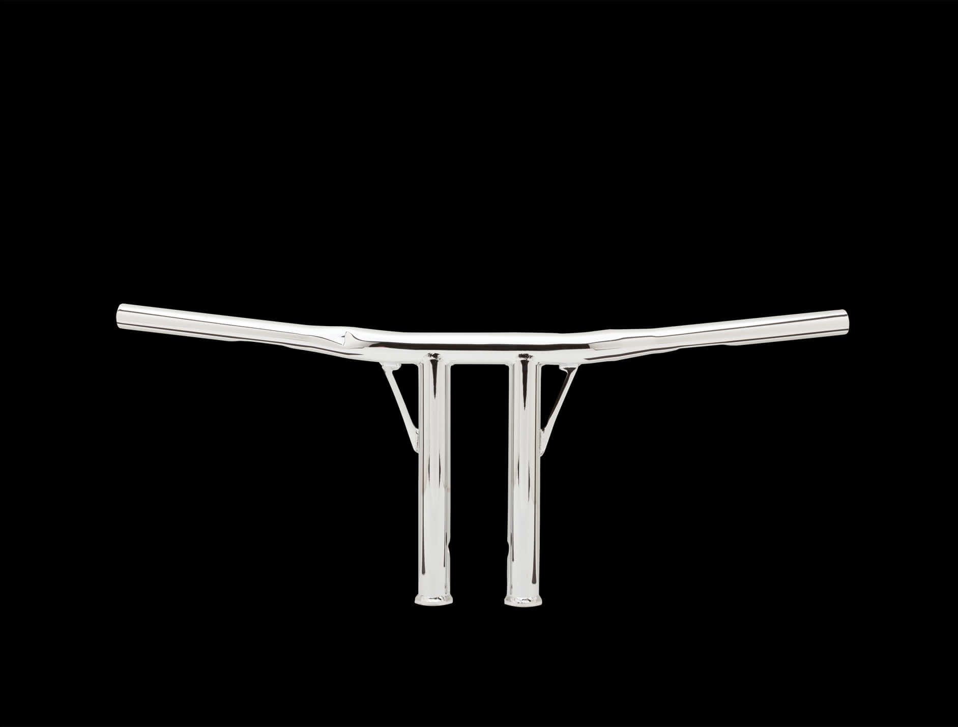 Jail Bar 10 Chrome - Coffee Table, HD Png Download PNG image with a transparent background, free high-resolution download