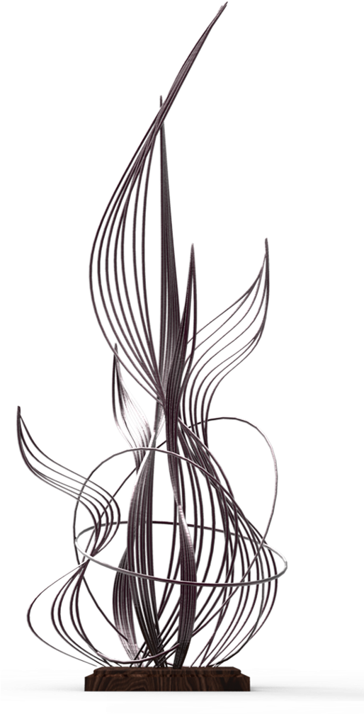 Art Actual Lines, HD Png Download PNG with transparent background