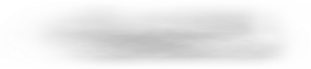 Fog Animation Mist - Trasparenza Png, Transparent Png PNG with transparent background
