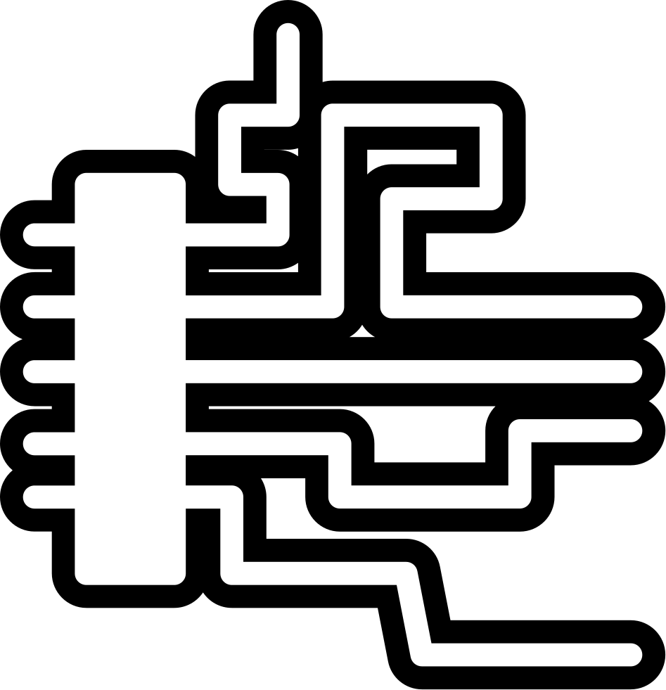 Motherboard Lines - Motherboard Lines Png, Transparent Png PNG with transparent background