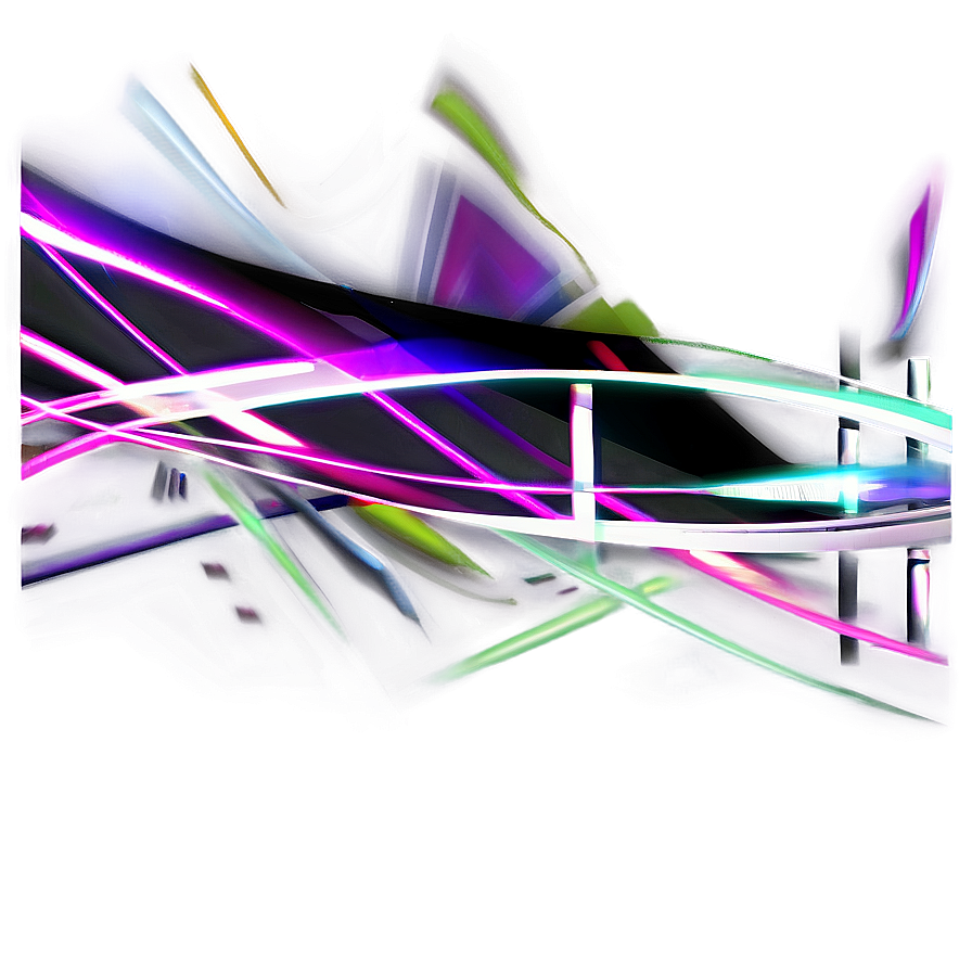 Abstract Motion Background PNG 06242024 PNG with transparent background