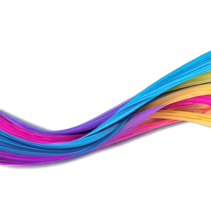 Abstract Motion Background PNG 45 PNG with transparent background