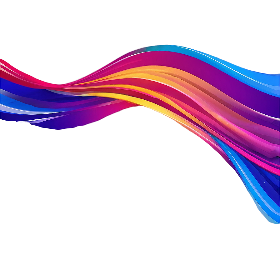 Abstract Motion Background PNG 62 PNG with transparent background