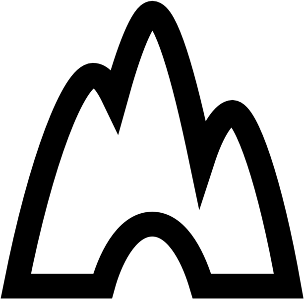 Transparent Cave Clipart, HD Png Download PNG image with a transparent background, free high-resolution download