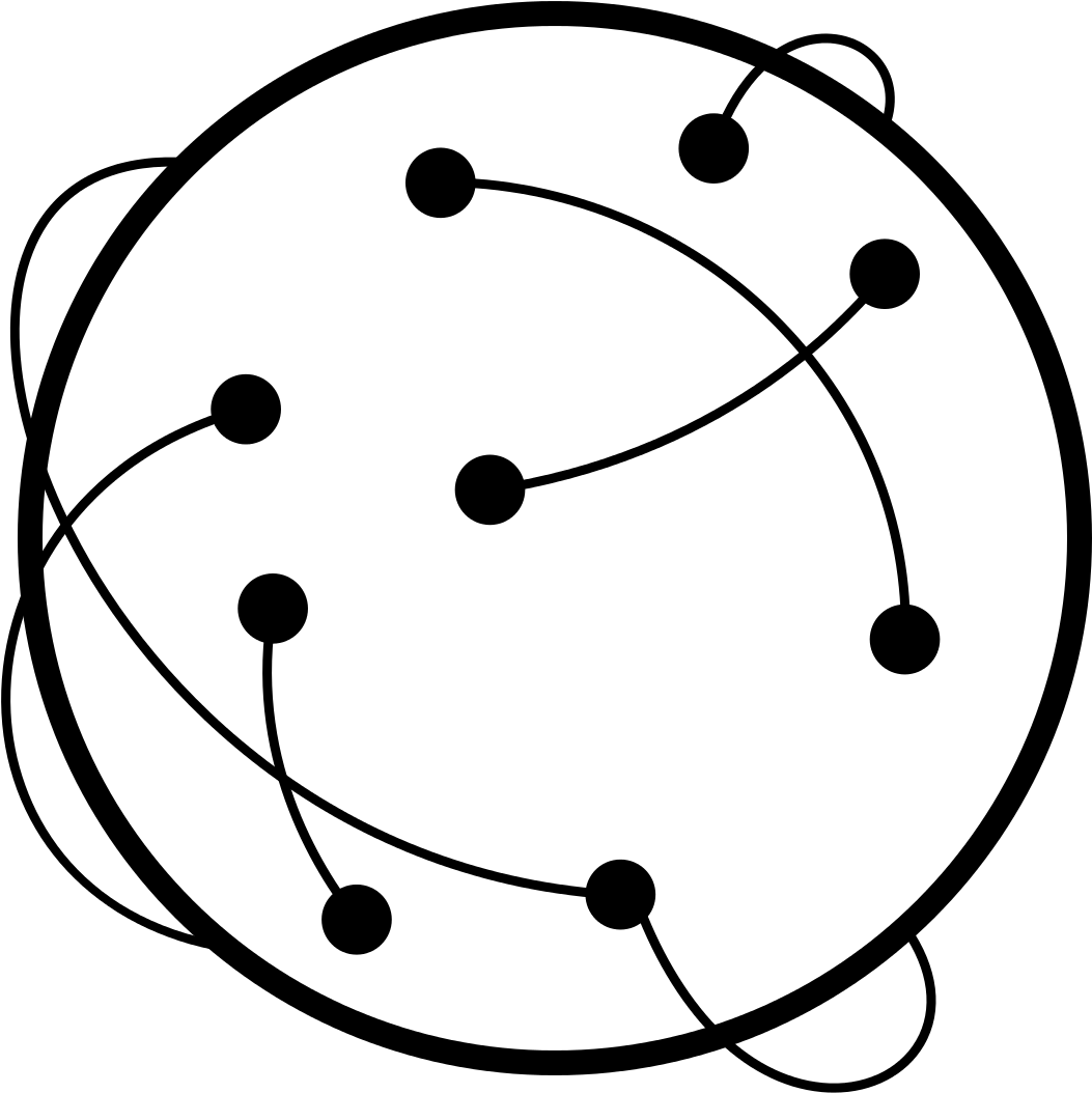 Ways Of Achieving A Big Data Capability Without The - Icon Datascience, HD Png Download PNG image with a transparent background, free high-resolution download