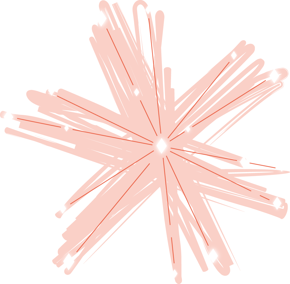 Clip Art Freeuse Download Spark New Zealand Nz Telecommunication - Pink Spark Png PNG with transparent background
