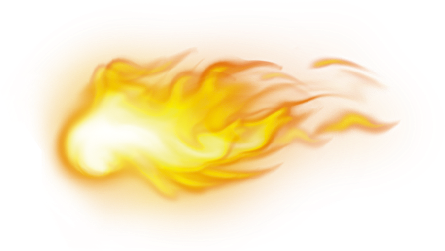 #fire #aura #evil #nt - Transparent Flame Aura, HD Png Download PNG with transparent background