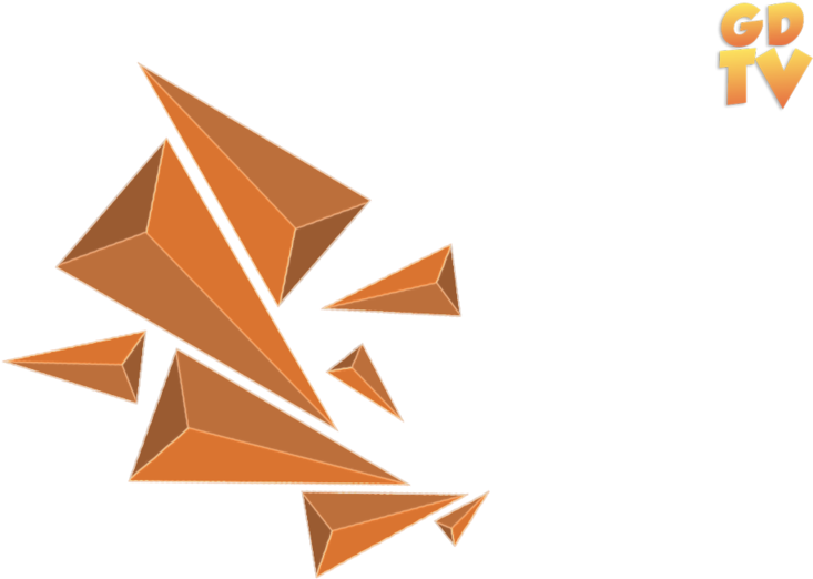 Geometric Shapes Png - Geometric Shapes Art Png, Transparent Png PNG image with a transparent background, free high-resolution download