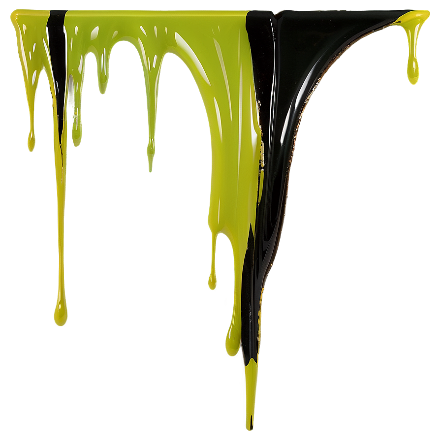 Abstract Paint Stroke PNG hcg76 PNG image with a transparent background, free high-resolution download