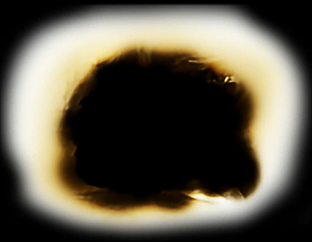 Abstract Paper Rip Effect PNG image with a transparent background, free high-resolution download